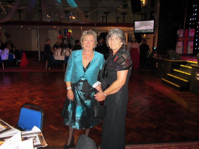 Selsey Lifeboat 150th Anniversary